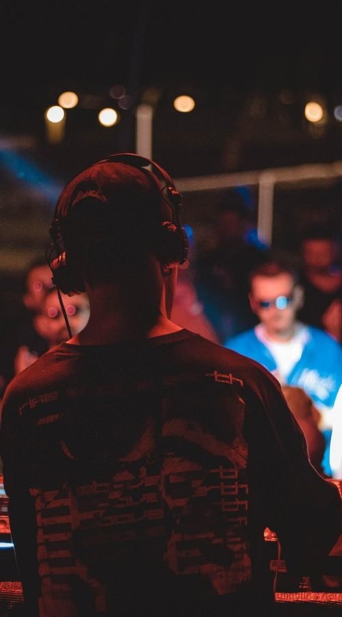 rohatsevci-music-7238254_1280