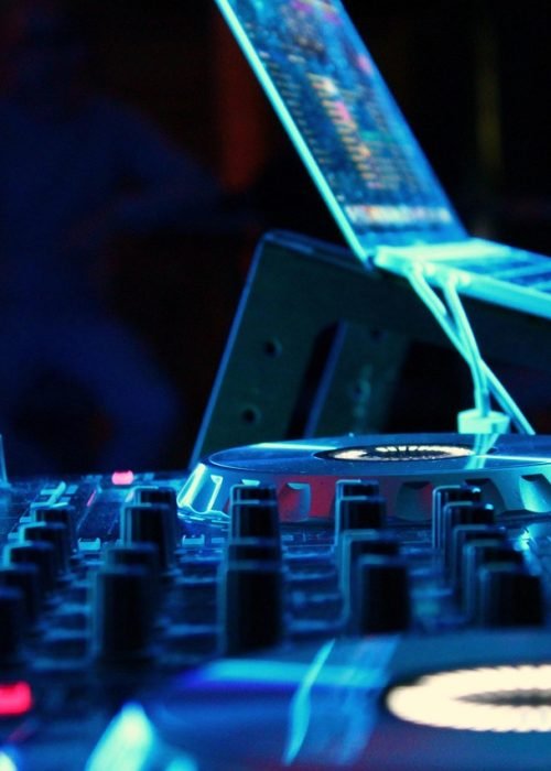 spudaitis-dj-8347229_1280